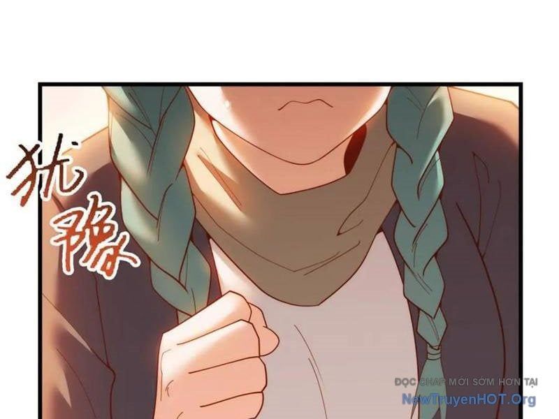 đọc truyện Trọng Sinh Không Làm Chạn Vương, Tôi Một Mình Nạp Game Thăng Cấp Chương 242 ảnh 90 tại Giả Dược