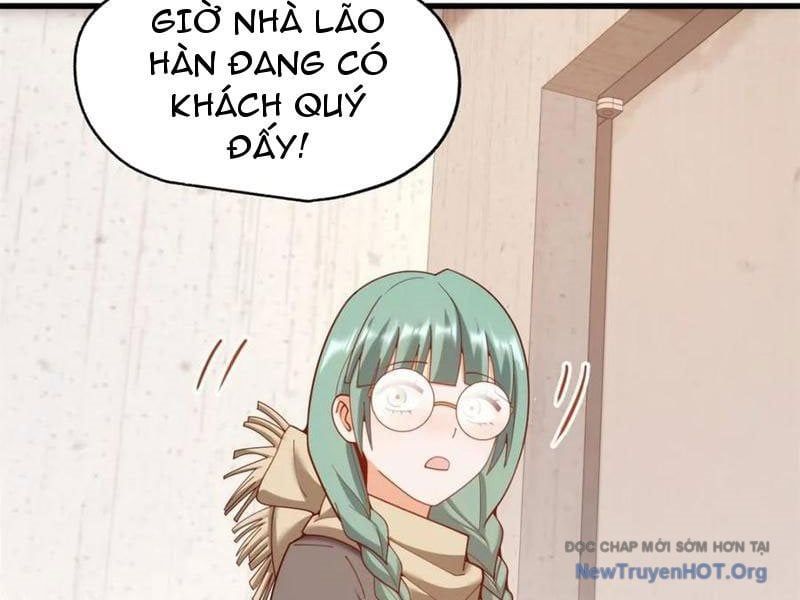 đọc truyện Trọng Sinh Không Làm Chạn Vương, Tôi Một Mình Nạp Game Thăng Cấp Chương 242 ảnh 94 tại Giả Dược