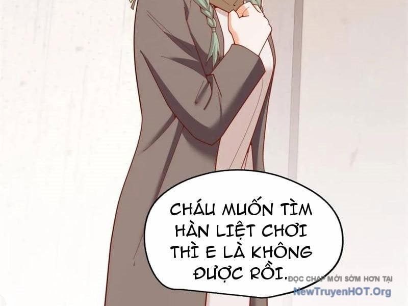 đọc truyện Trọng Sinh Không Làm Chạn Vương, Tôi Một Mình Nạp Game Thăng Cấp Chương 242 ảnh 95 tại Giả Dược