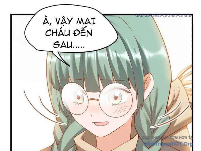 đọc truyện Trọng Sinh Không Làm Chạn Vương, Tôi Một Mình Nạp Game Thăng Cấp Chương 242 ảnh 97 tại Giả Dược