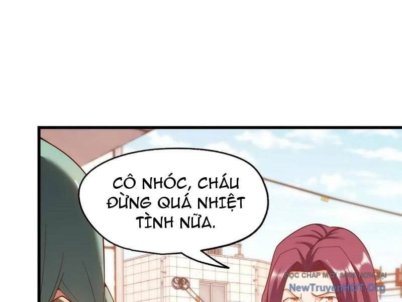 đọc truyện Trọng Sinh Không Làm Chạn Vương, Tôi Một Mình Nạp Game Thăng Cấp Chương 242 ảnh 99 tại Giả Dược
