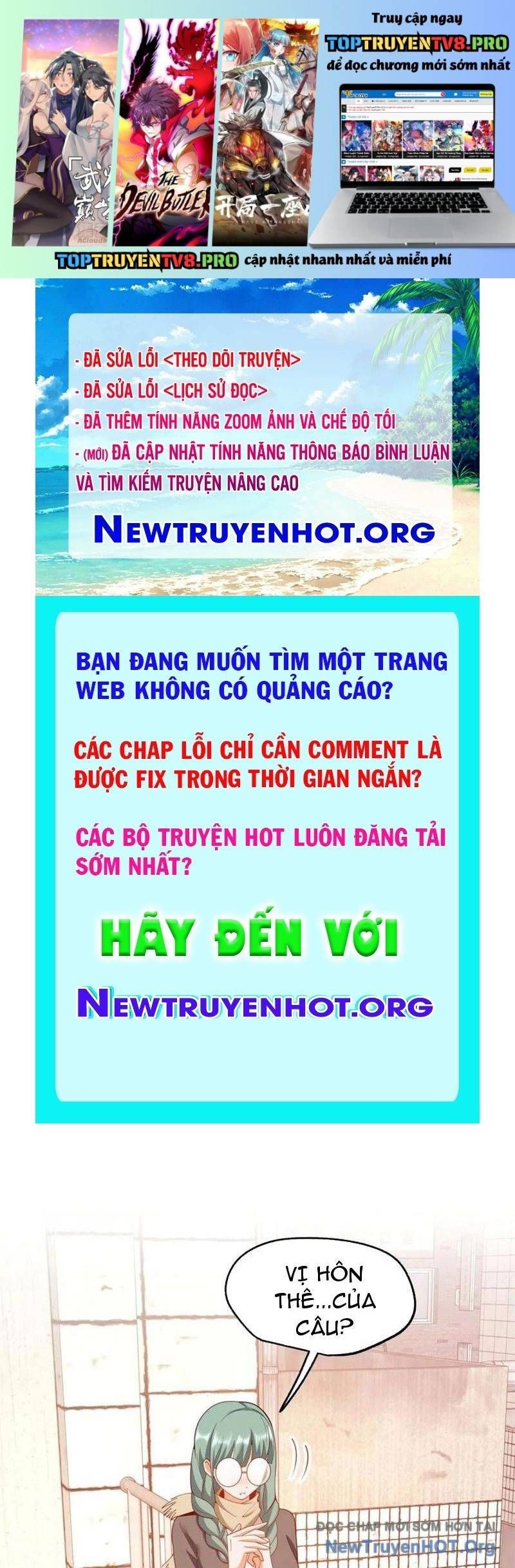 đọc truyện Trọng Sinh Không Làm Chạn Vương, Tôi Một Mình Nạp Game Thăng Cấp Chương 243 ảnh 2 tại Giả Dược