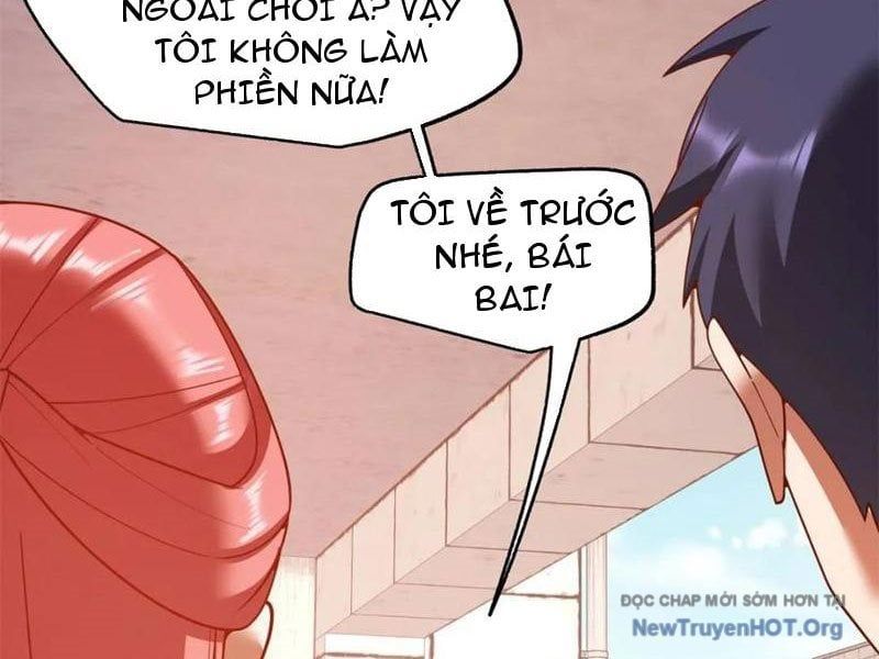 đọc truyện Trọng Sinh Không Làm Chạn Vương, Tôi Một Mình Nạp Game Thăng Cấp Chương 243 ảnh 11 tại Giả Dược