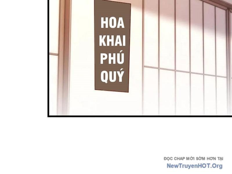 đọc truyện Trọng Sinh Không Làm Chạn Vương, Tôi Một Mình Nạp Game Thăng Cấp Chương 243 ảnh 102 tại Giả Dược
