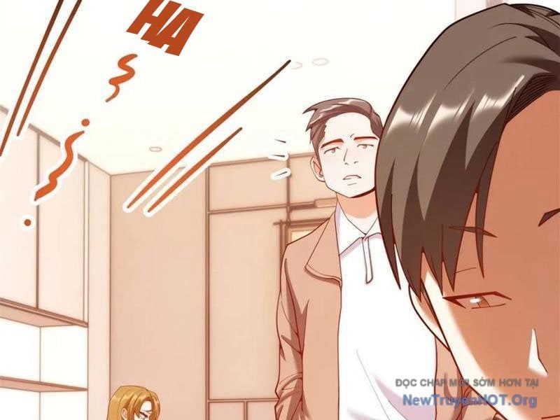 đọc truyện Trọng Sinh Không Làm Chạn Vương, Tôi Một Mình Nạp Game Thăng Cấp Chương 243 ảnh 104 tại Giả Dược