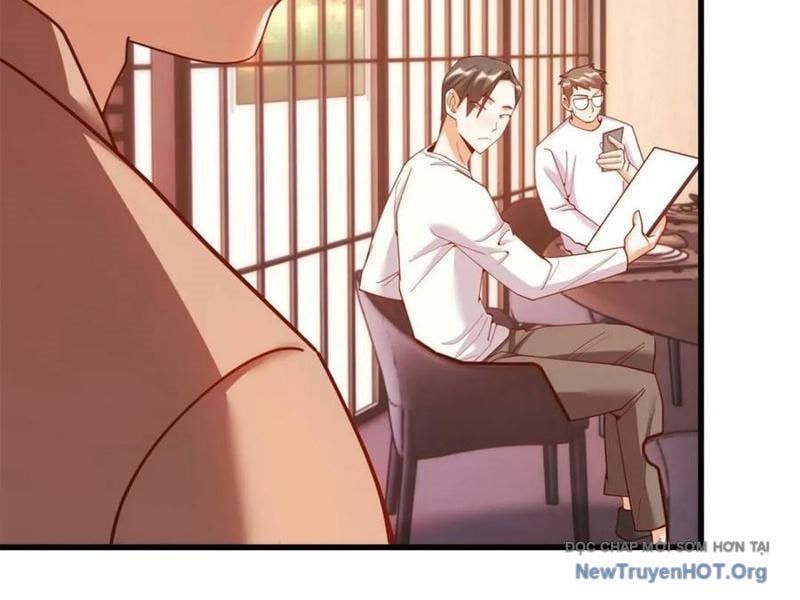 đọc truyện Trọng Sinh Không Làm Chạn Vương, Tôi Một Mình Nạp Game Thăng Cấp Chương 243 ảnh 108 tại Giả Dược