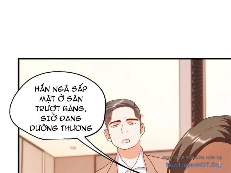 đọc truyện Trọng Sinh Không Làm Chạn Vương, Tôi Một Mình Nạp Game Thăng Cấp Chương 243 ảnh 110 tại Giả Dược