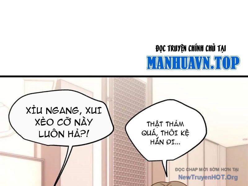 đọc truyện Trọng Sinh Không Làm Chạn Vương, Tôi Một Mình Nạp Game Thăng Cấp Chương 243 ảnh 113 tại Giả Dược
