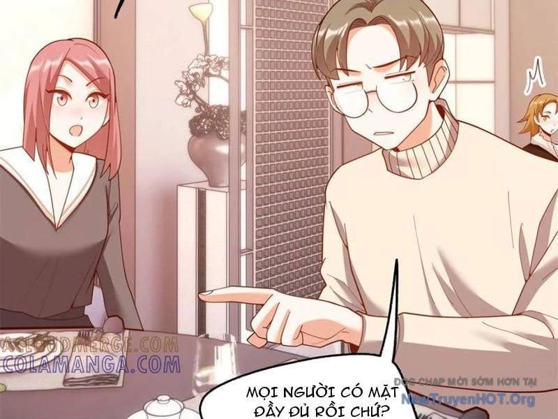 đọc truyện Trọng Sinh Không Làm Chạn Vương, Tôi Một Mình Nạp Game Thăng Cấp Chương 243 ảnh 114 tại Giả Dược