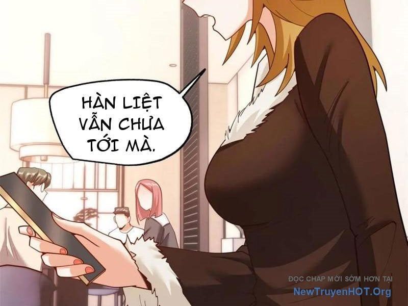 đọc truyện Trọng Sinh Không Làm Chạn Vương, Tôi Một Mình Nạp Game Thăng Cấp Chương 243 ảnh 117 tại Giả Dược