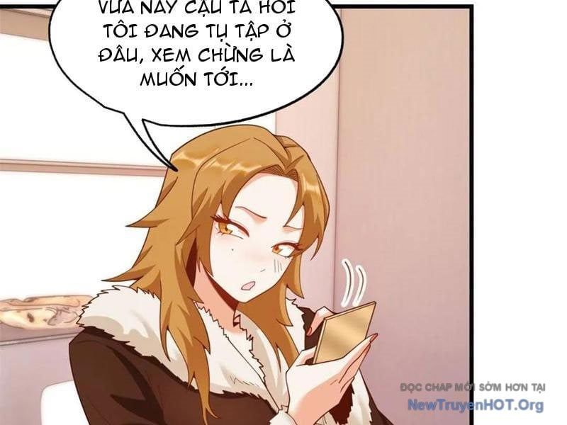 đọc truyện Trọng Sinh Không Làm Chạn Vương, Tôi Một Mình Nạp Game Thăng Cấp Chương 243 ảnh 122 tại Giả Dược