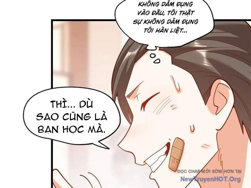 đọc truyện Trọng Sinh Không Làm Chạn Vương, Tôi Một Mình Nạp Game Thăng Cấp Chương 243 ảnh 124 tại Giả Dược