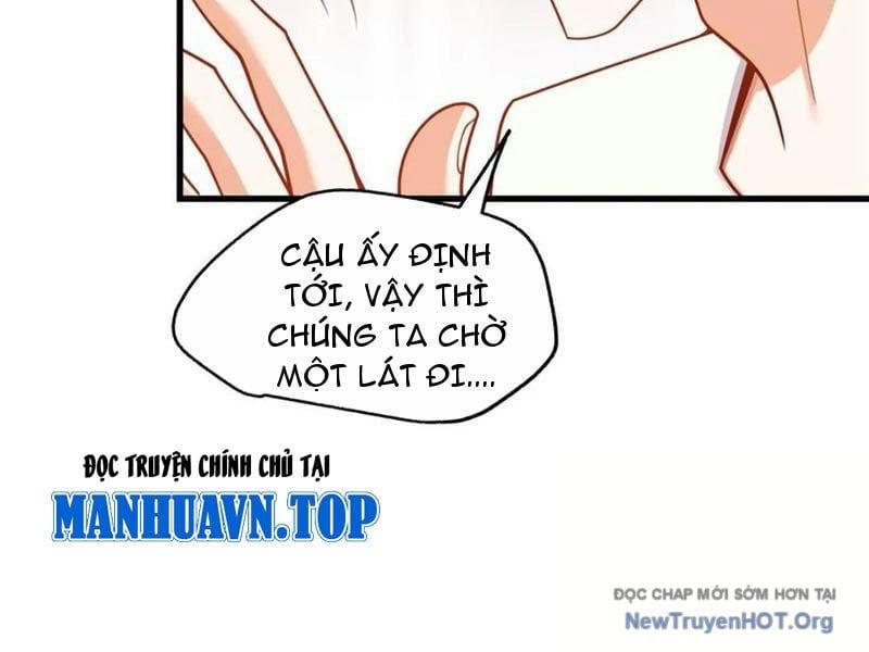 đọc truyện Trọng Sinh Không Làm Chạn Vương, Tôi Một Mình Nạp Game Thăng Cấp Chương 243 ảnh 125 tại Giả Dược