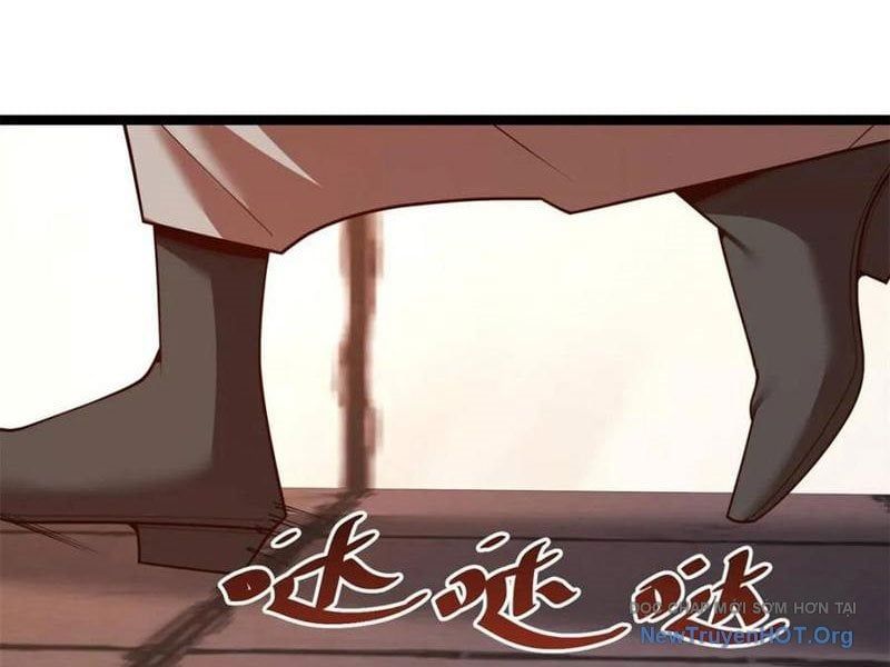 đọc truyện Trọng Sinh Không Làm Chạn Vương, Tôi Một Mình Nạp Game Thăng Cấp Chương 243 ảnh 14 tại Giả Dược
