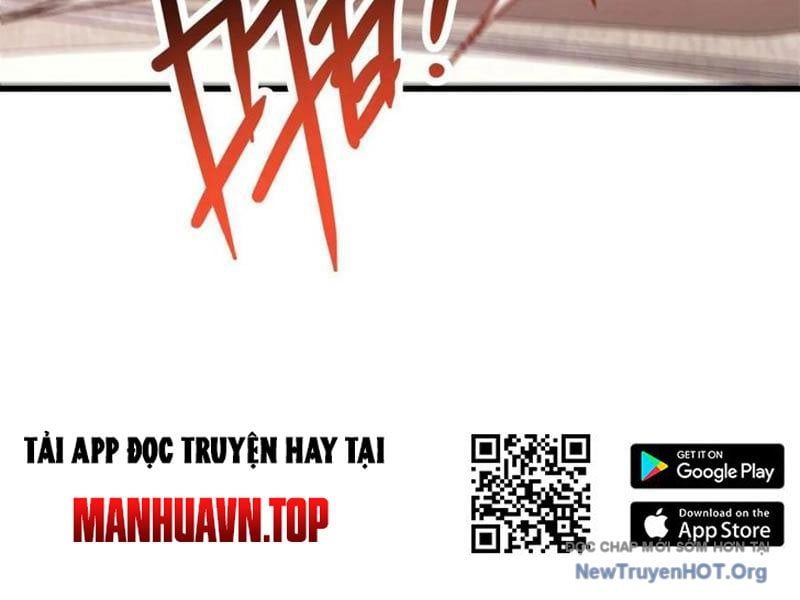 đọc truyện Trọng Sinh Không Làm Chạn Vương, Tôi Một Mình Nạp Game Thăng Cấp Chương 243 ảnh 131 tại Giả Dược