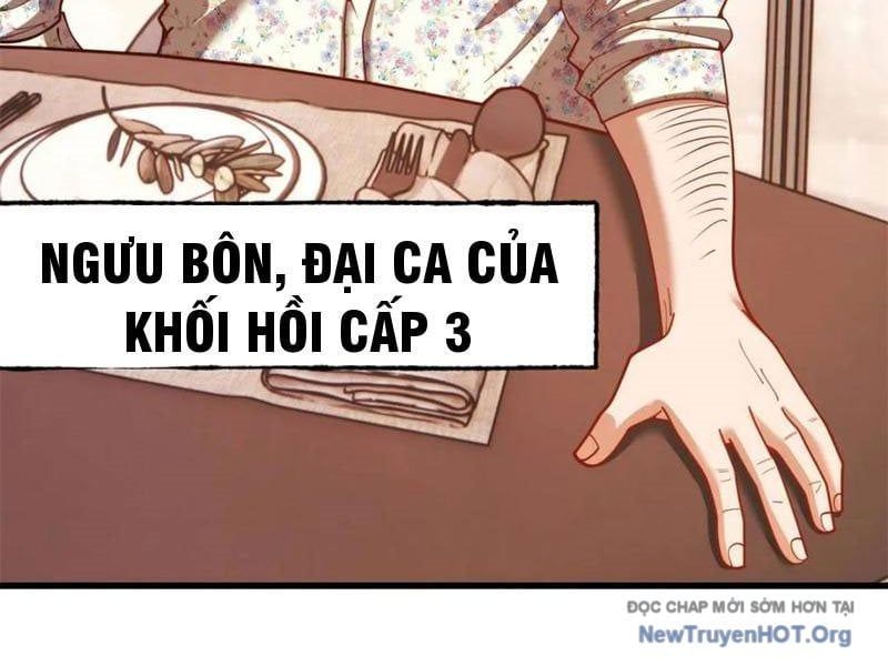đọc truyện Trọng Sinh Không Làm Chạn Vương, Tôi Một Mình Nạp Game Thăng Cấp Chương 243 ảnh 134 tại Giả Dược