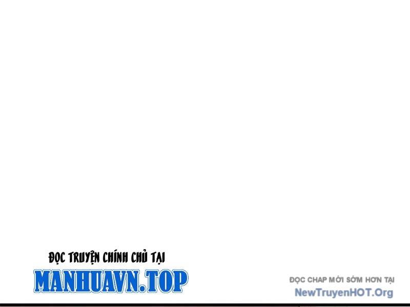 đọc truyện Trọng Sinh Không Làm Chạn Vương, Tôi Một Mình Nạp Game Thăng Cấp Chương 243 ảnh 135 tại Giả Dược