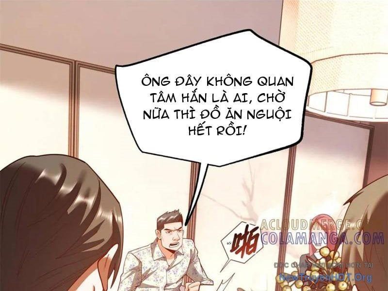 đọc truyện Trọng Sinh Không Làm Chạn Vương, Tôi Một Mình Nạp Game Thăng Cấp Chương 243 ảnh 136 tại Giả Dược