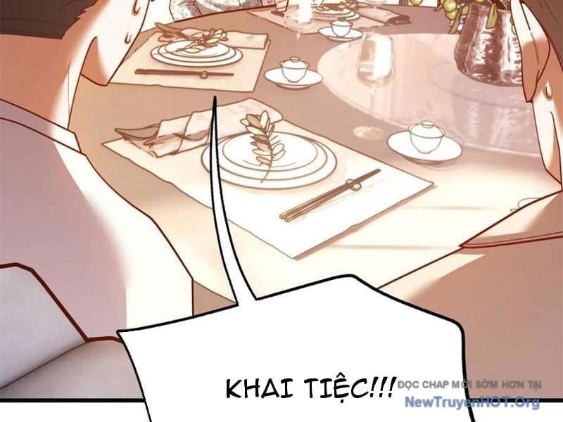 đọc truyện Trọng Sinh Không Làm Chạn Vương, Tôi Một Mình Nạp Game Thăng Cấp Chương 243 ảnh 137 tại Giả Dược