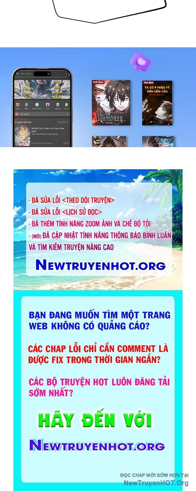 đọc truyện Trọng Sinh Không Làm Chạn Vương, Tôi Một Mình Nạp Game Thăng Cấp Chương 243 ảnh 138 tại Giả Dược