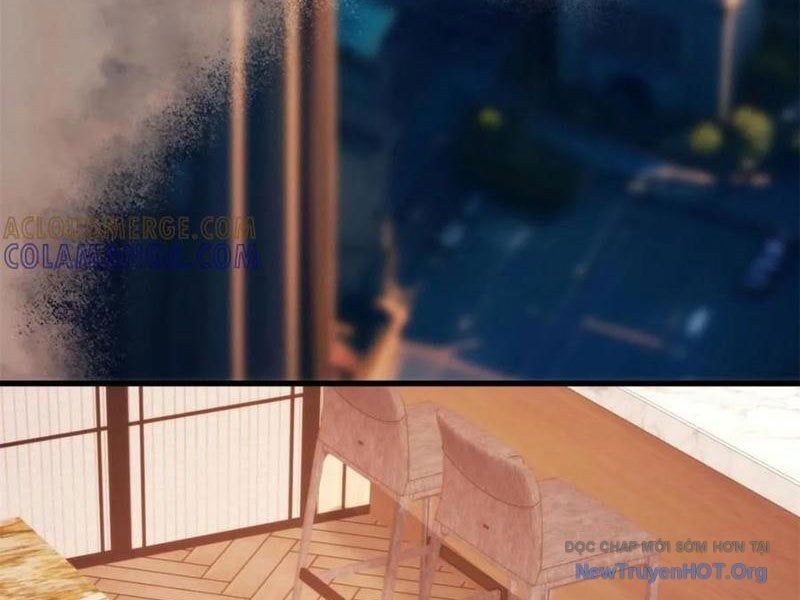 đọc truyện Trọng Sinh Không Làm Chạn Vương, Tôi Một Mình Nạp Game Thăng Cấp Chương 243 ảnh 25 tại Giả Dược