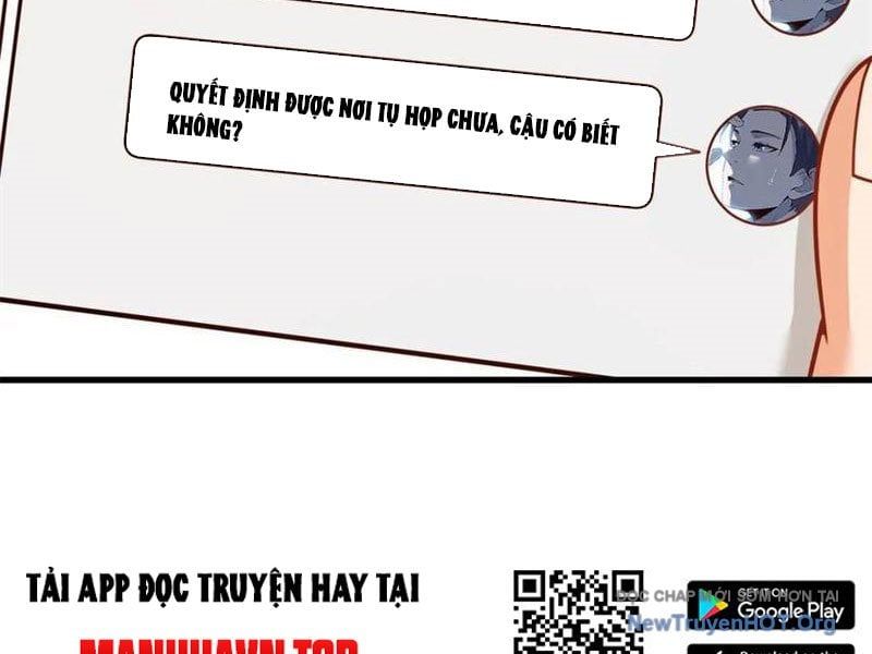 đọc truyện Trọng Sinh Không Làm Chạn Vương, Tôi Một Mình Nạp Game Thăng Cấp Chương 243 ảnh 30 tại Giả Dược