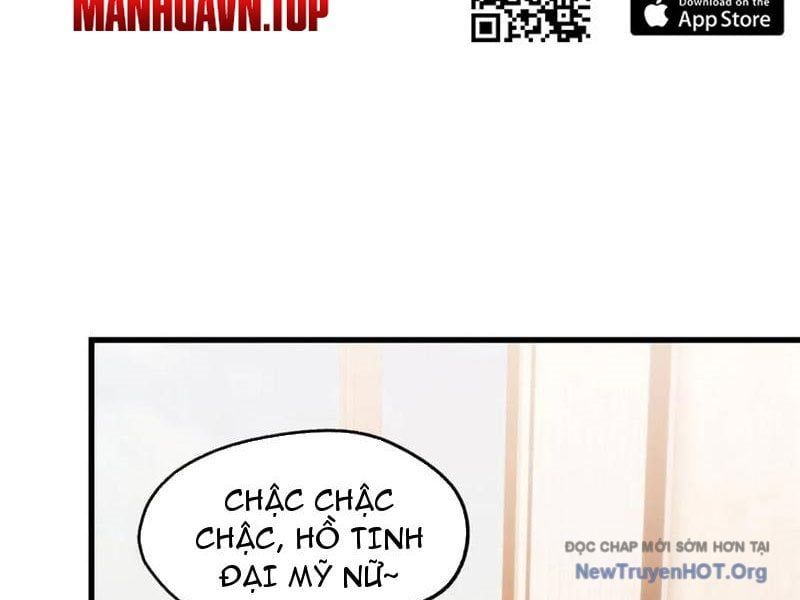 đọc truyện Trọng Sinh Không Làm Chạn Vương, Tôi Một Mình Nạp Game Thăng Cấp Chương 243 ảnh 31 tại Giả Dược
