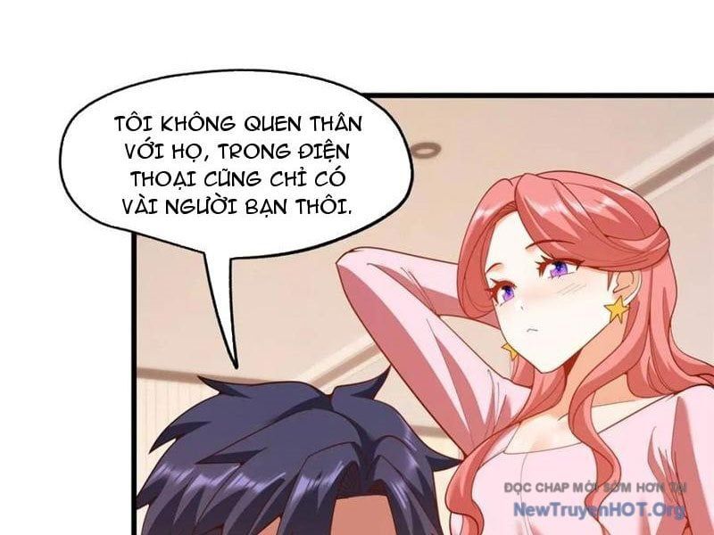 đọc truyện Trọng Sinh Không Làm Chạn Vương, Tôi Một Mình Nạp Game Thăng Cấp Chương 243 ảnh 35 tại Giả Dược