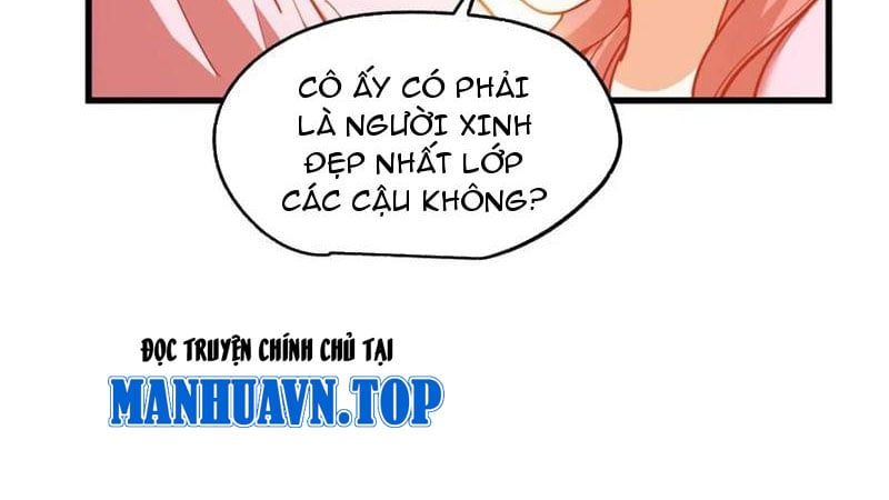 đọc truyện Trọng Sinh Không Làm Chạn Vương, Tôi Một Mình Nạp Game Thăng Cấp Chương 243 ảnh 39 tại Giả Dược