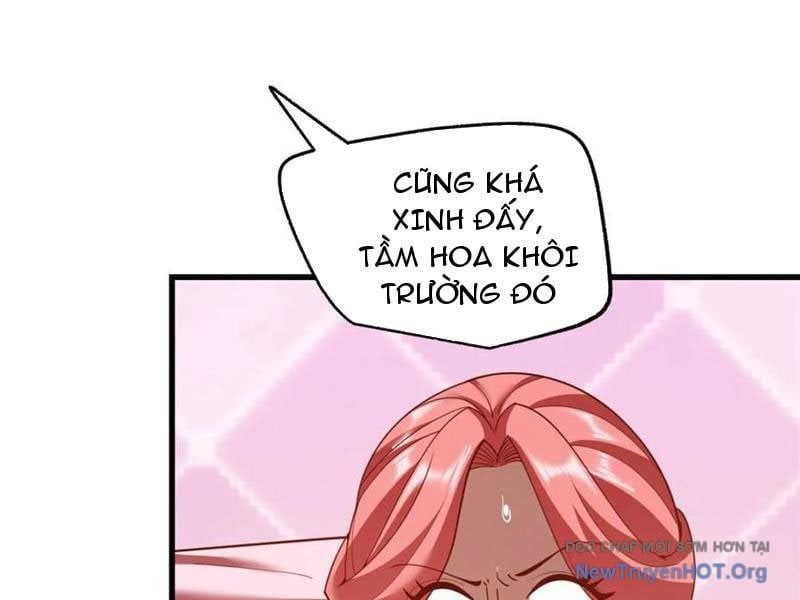 đọc truyện Trọng Sinh Không Làm Chạn Vương, Tôi Một Mình Nạp Game Thăng Cấp Chương 243 ảnh 40 tại Giả Dược