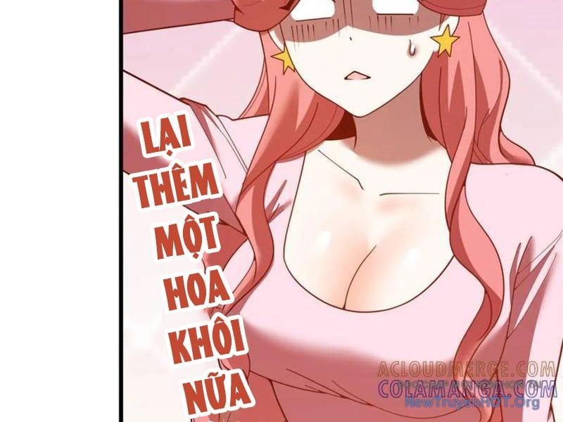 đọc truyện Trọng Sinh Không Làm Chạn Vương, Tôi Một Mình Nạp Game Thăng Cấp Chương 243 ảnh 41 tại Giả Dược