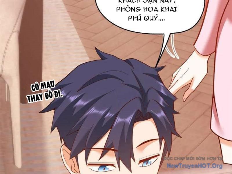 đọc truyện Trọng Sinh Không Làm Chạn Vương, Tôi Một Mình Nạp Game Thăng Cấp Chương 243 ảnh 44 tại Giả Dược