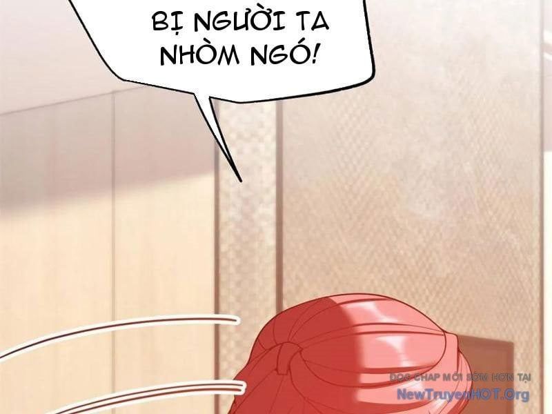 đọc truyện Trọng Sinh Không Làm Chạn Vương, Tôi Một Mình Nạp Game Thăng Cấp Chương 243 ảnh 58 tại Giả Dược