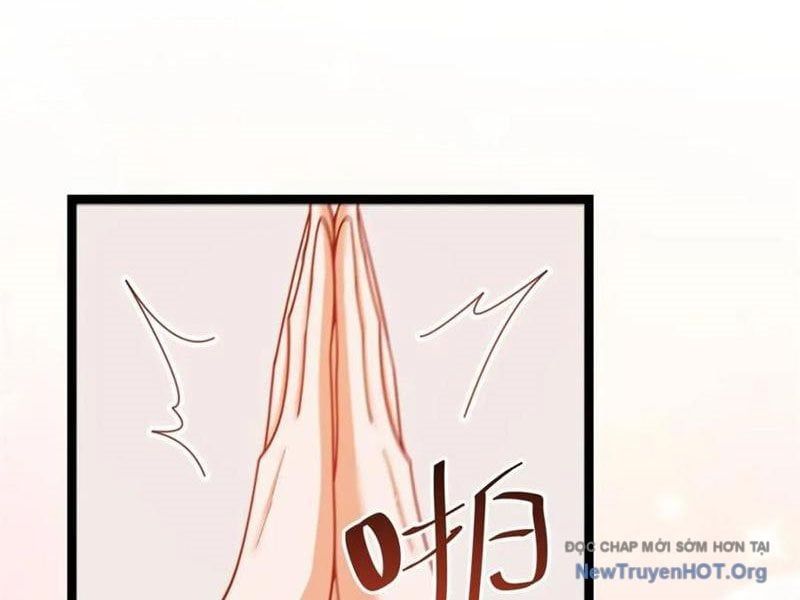 đọc truyện Trọng Sinh Không Làm Chạn Vương, Tôi Một Mình Nạp Game Thăng Cấp Chương 243 ảnh 7 tại Giả Dược