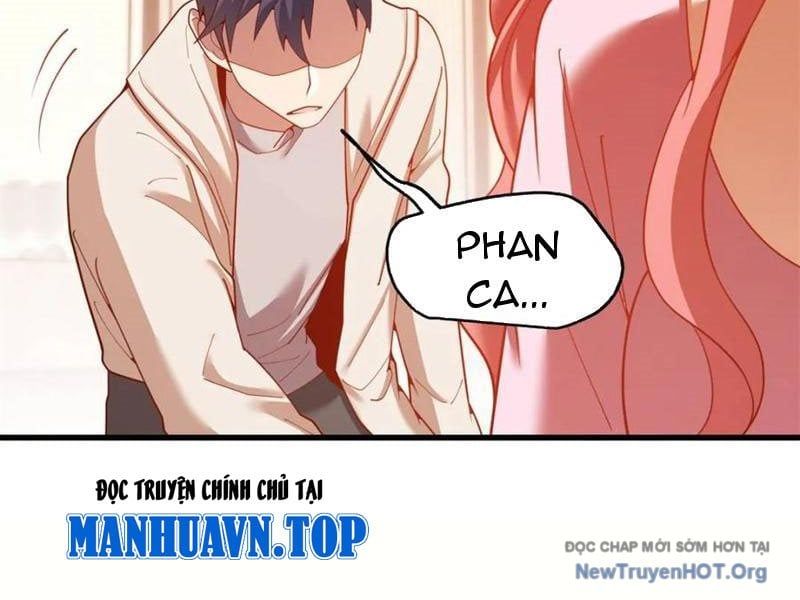 đọc truyện Trọng Sinh Không Làm Chạn Vương, Tôi Một Mình Nạp Game Thăng Cấp Chương 243 ảnh 61 tại Giả Dược