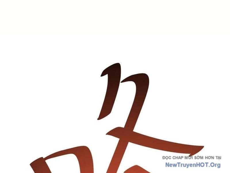 đọc truyện Trọng Sinh Không Làm Chạn Vương, Tôi Một Mình Nạp Game Thăng Cấp Chương 243 ảnh 62 tại Giả Dược