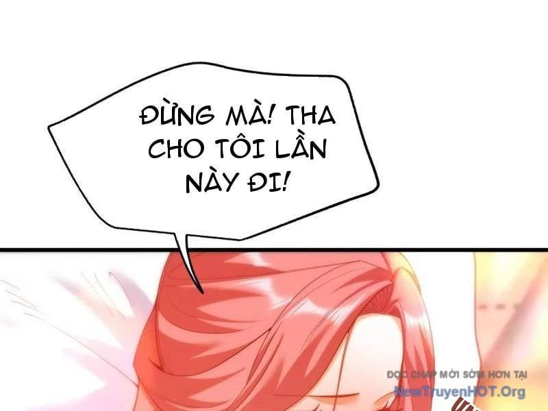 đọc truyện Trọng Sinh Không Làm Chạn Vương, Tôi Một Mình Nạp Game Thăng Cấp Chương 243 ảnh 68 tại Giả Dược