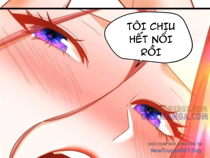 đọc truyện Trọng Sinh Không Làm Chạn Vương, Tôi Một Mình Nạp Game Thăng Cấp Chương 243 ảnh 72 tại Giả Dược