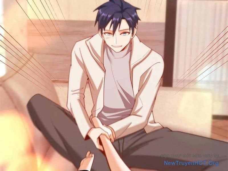 đọc truyện Trọng Sinh Không Làm Chạn Vương, Tôi Một Mình Nạp Game Thăng Cấp Chương 243 ảnh 74 tại Giả Dược
