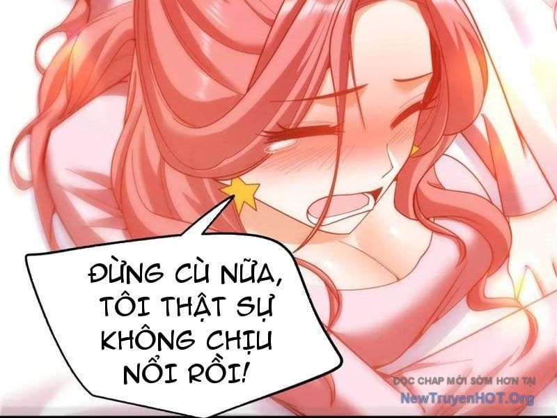 đọc truyện Trọng Sinh Không Làm Chạn Vương, Tôi Một Mình Nạp Game Thăng Cấp Chương 243 ảnh 76 tại Giả Dược