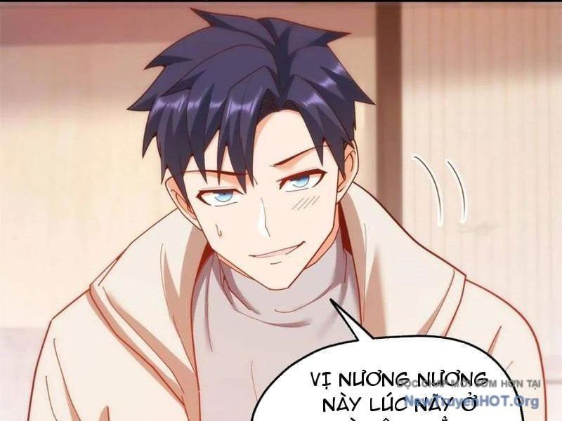 đọc truyện Trọng Sinh Không Làm Chạn Vương, Tôi Một Mình Nạp Game Thăng Cấp Chương 243 ảnh 77 tại Giả Dược