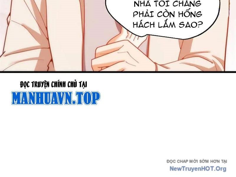 đọc truyện Trọng Sinh Không Làm Chạn Vương, Tôi Một Mình Nạp Game Thăng Cấp Chương 243 ảnh 78 tại Giả Dược