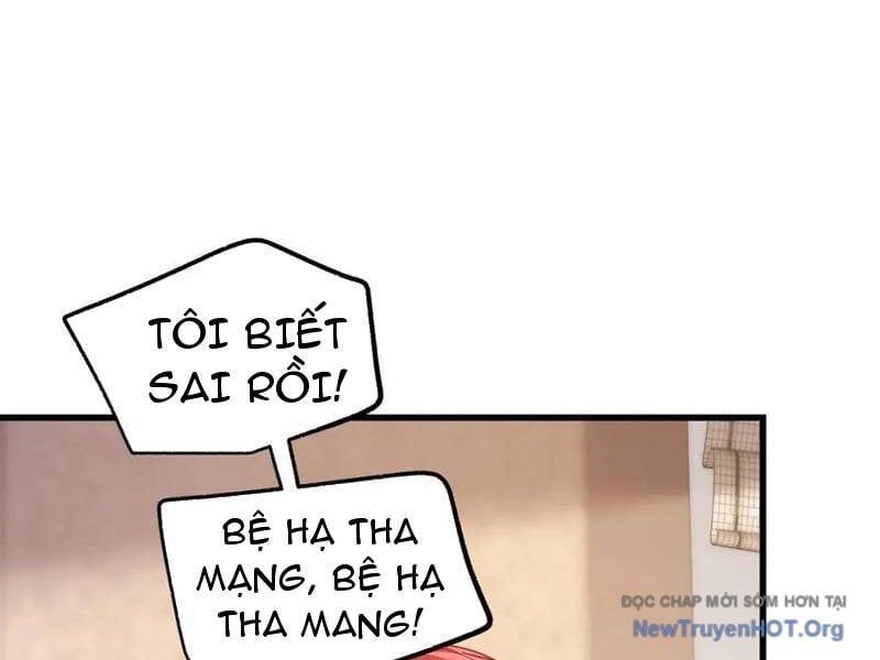 đọc truyện Trọng Sinh Không Làm Chạn Vương, Tôi Một Mình Nạp Game Thăng Cấp Chương 243 ảnh 79 tại Giả Dược