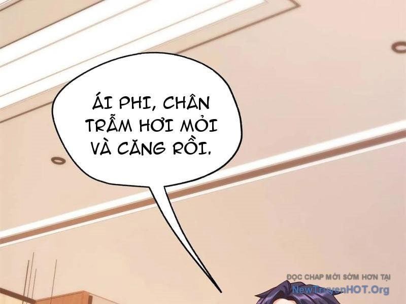 đọc truyện Trọng Sinh Không Làm Chạn Vương, Tôi Một Mình Nạp Game Thăng Cấp Chương 243 ảnh 86 tại Giả Dược