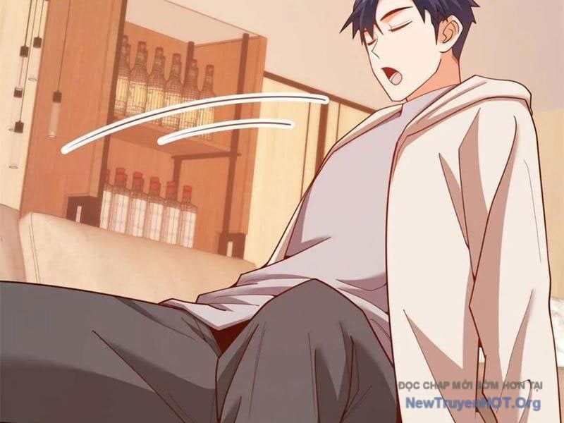 đọc truyện Trọng Sinh Không Làm Chạn Vương, Tôi Một Mình Nạp Game Thăng Cấp Chương 243 ảnh 87 tại Giả Dược