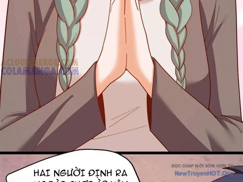 đọc truyện Trọng Sinh Không Làm Chạn Vương, Tôi Một Mình Nạp Game Thăng Cấp Chương 243 ảnh 10 tại Giả Dược