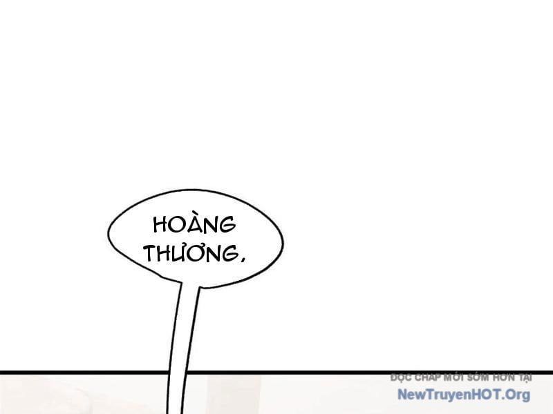 đọc truyện Trọng Sinh Không Làm Chạn Vương, Tôi Một Mình Nạp Game Thăng Cấp Chương 243 ảnh 92 tại Giả Dược
