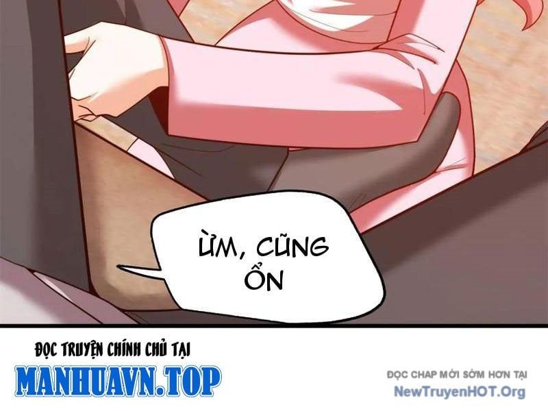 đọc truyện Trọng Sinh Không Làm Chạn Vương, Tôi Một Mình Nạp Game Thăng Cấp Chương 243 ảnh 95 tại Giả Dược