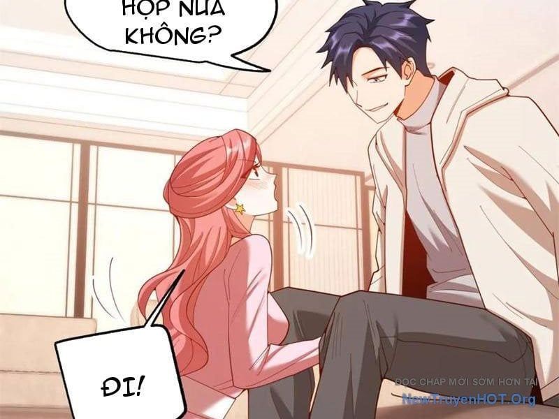 đọc truyện Trọng Sinh Không Làm Chạn Vương, Tôi Một Mình Nạp Game Thăng Cấp Chương 243 ảnh 97 tại Giả Dược