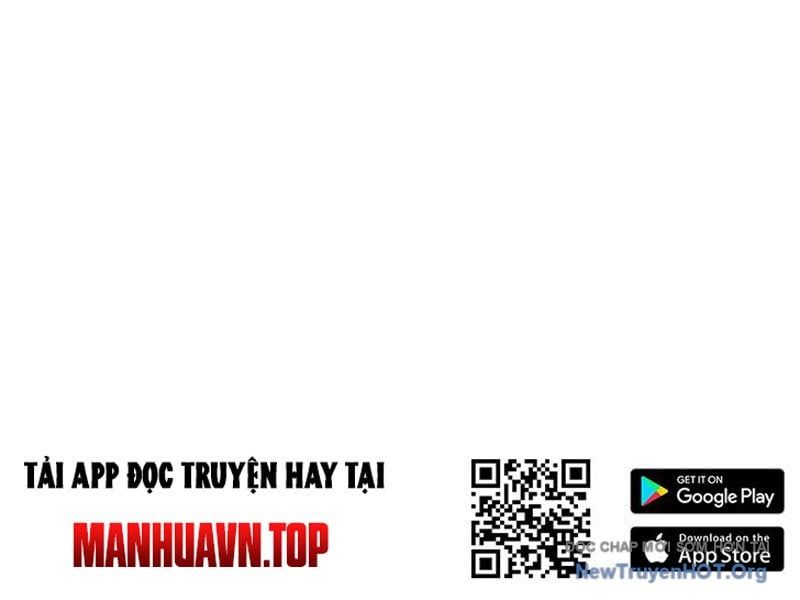 đọc truyện Trọng Sinh Không Làm Chạn Vương, Tôi Một Mình Nạp Game Thăng Cấp Chương 243 ảnh 100 tại Giả Dược